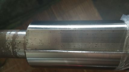 刮刀輥